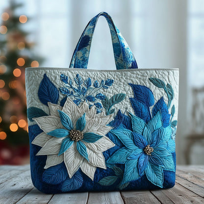 💐👜 Kabelka s květinovým vzorem na míru (k dispozici ve 3 velikostech)