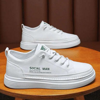 【39-44】2024 nove muške moderne sportske cipele za slobodno vrijeme  3625740