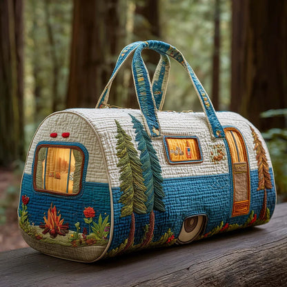 👜👑✨【Plačilo ob dostavi】✨【(18x9x9) palcev】Potovalna torba Hippie Box